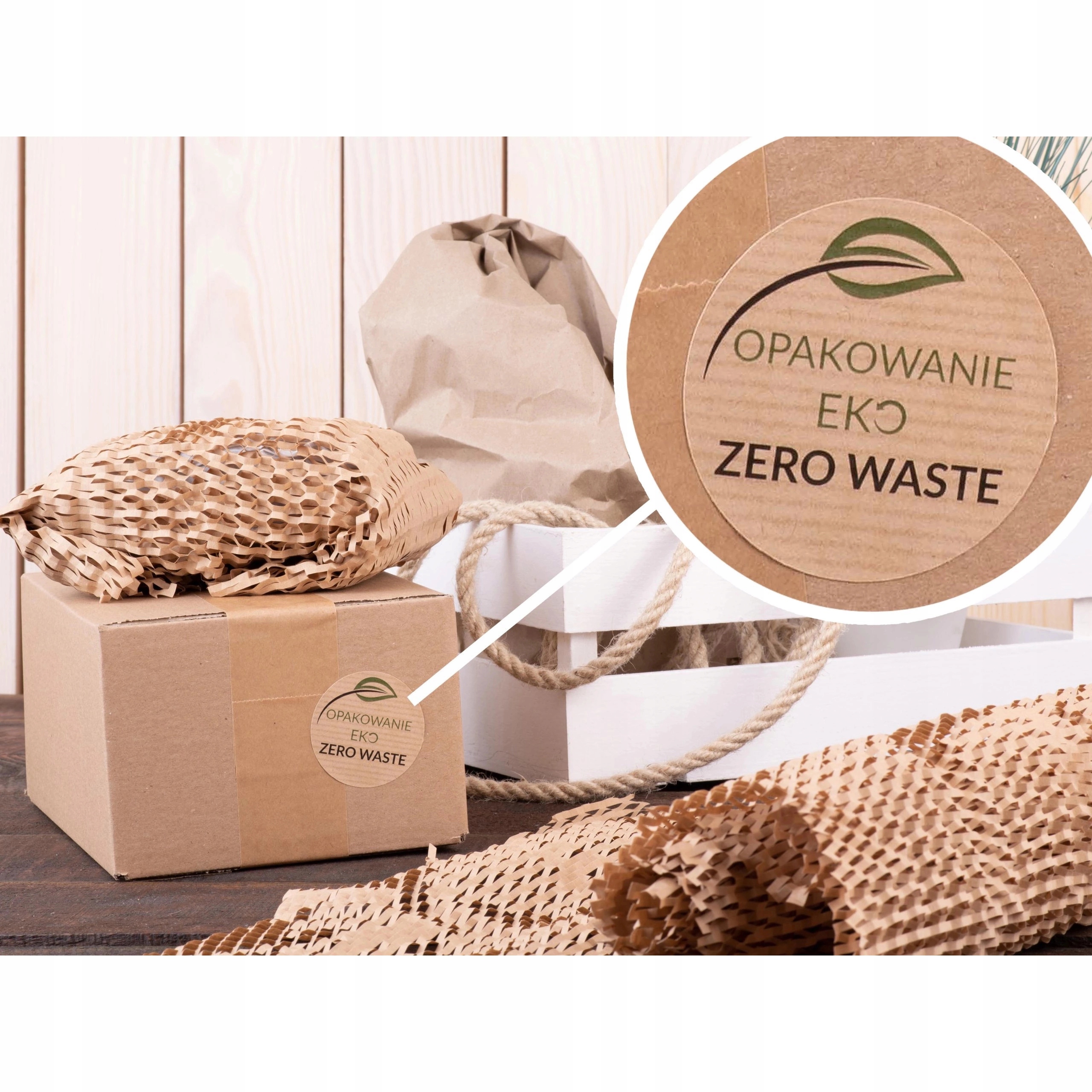 Pasek SKÓRZANY damski do spodni CZARNY 3cm PL |120 Płeć kobieta