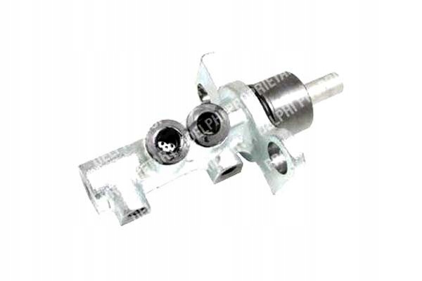 насос vw A4 -00 23,81MM A6 PASSAT Delphi