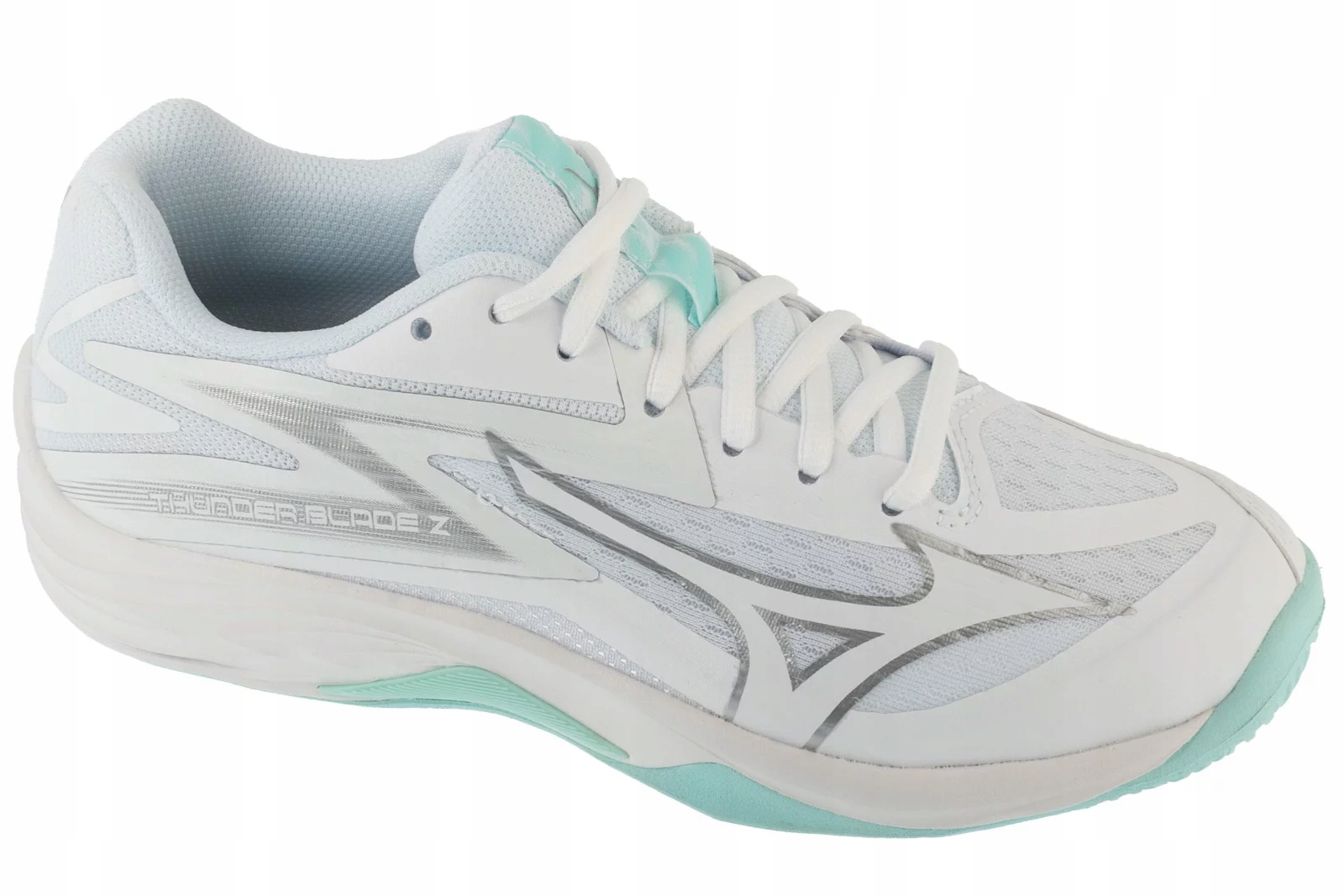 Mizuno Thunder Blade Z V1GC237040