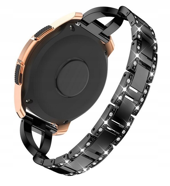 

Bransoletka Damska Huawei Watch Gt 2e 46mm