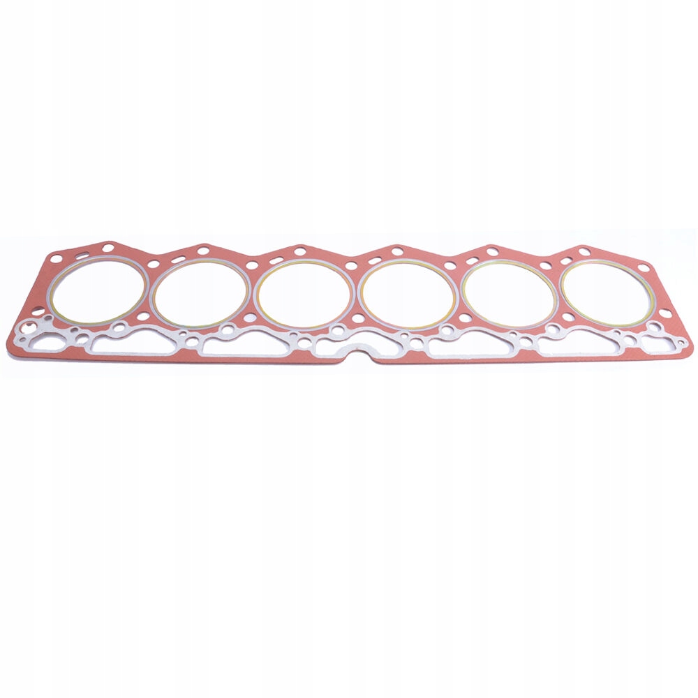 Těsnění Komatsu 6136-11-1813