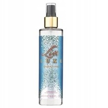 Jennifer Lopez Live Luxe tělový sprej 240 ml
