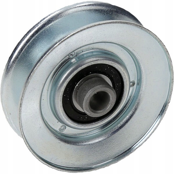 

Koło Pasowe Partner P12592RB, P13592HRB, P13592RB