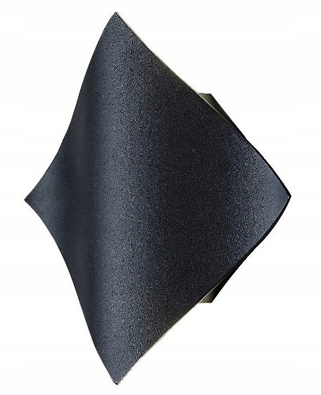 Nástěnná Led lampa 11W Navia 8130 Rabalux