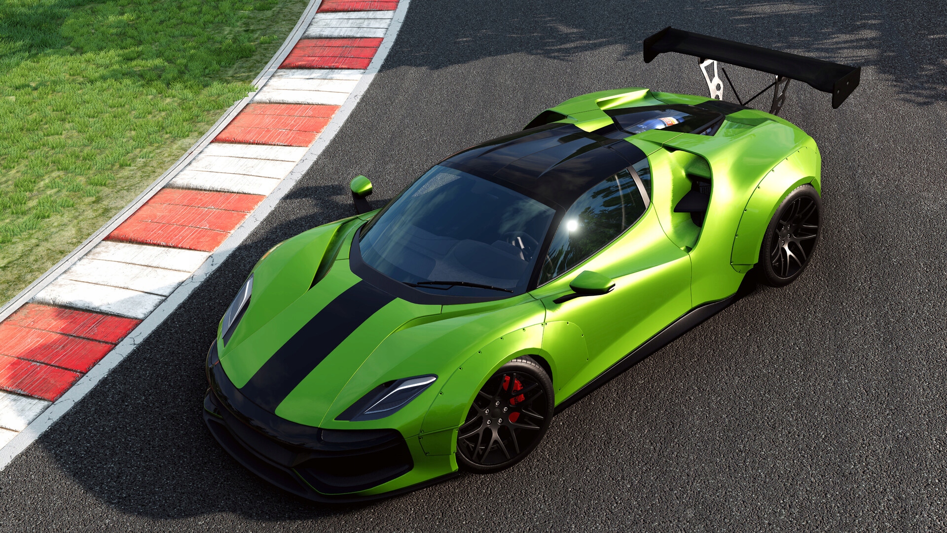 BeamNG.drive PL PC steam Platforma PC