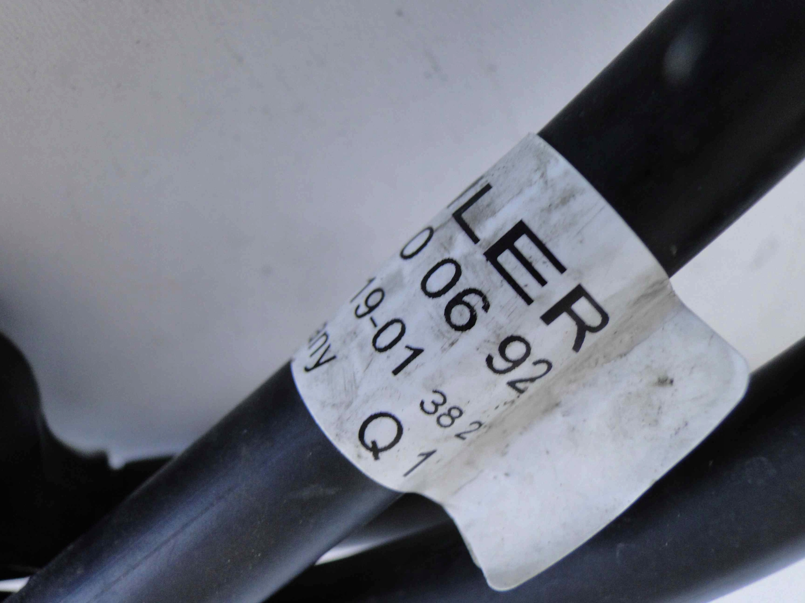 Dcdedd53481092a45a509bc3bd45