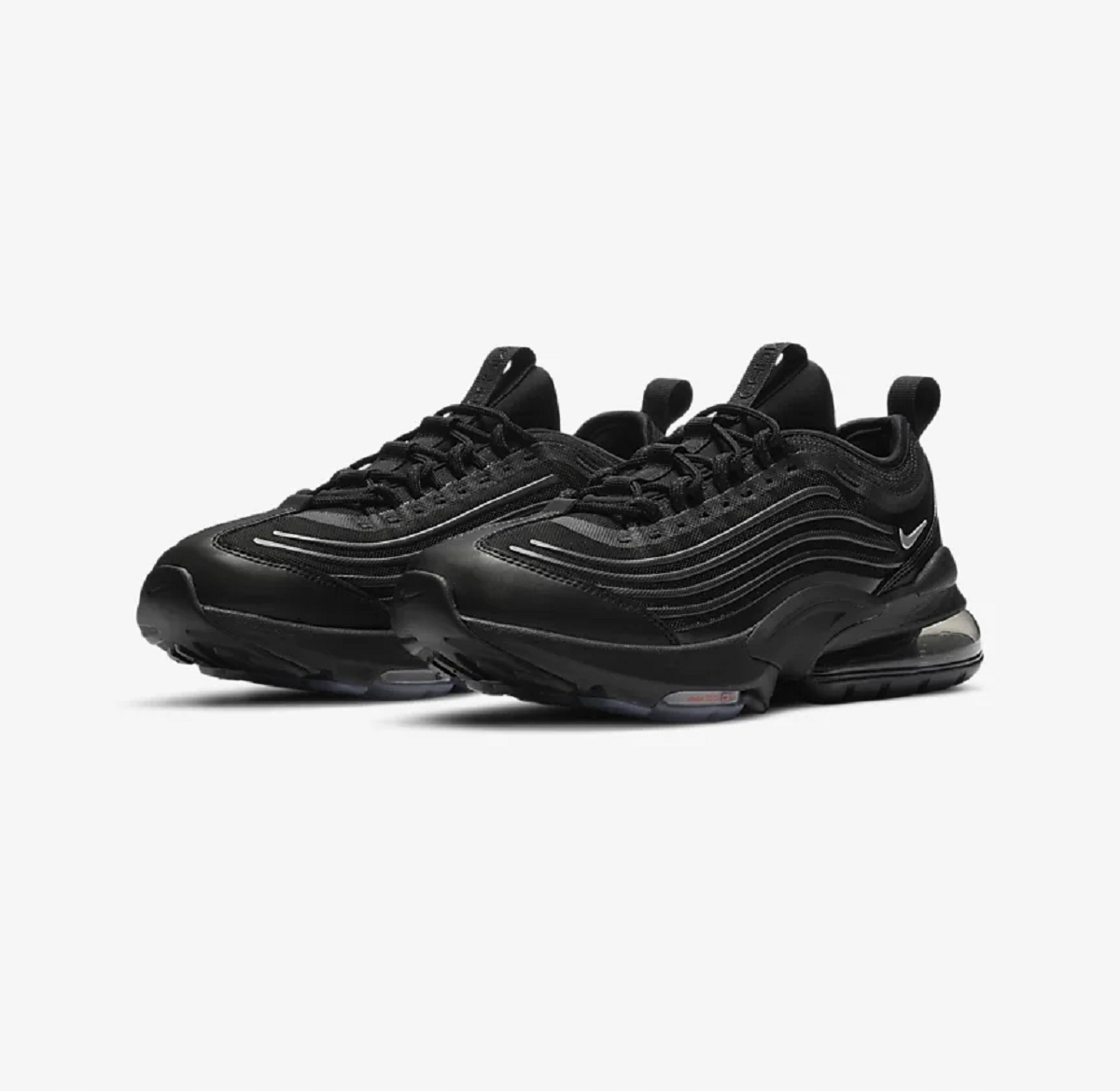 

Nike Air Max ZM950 Gs