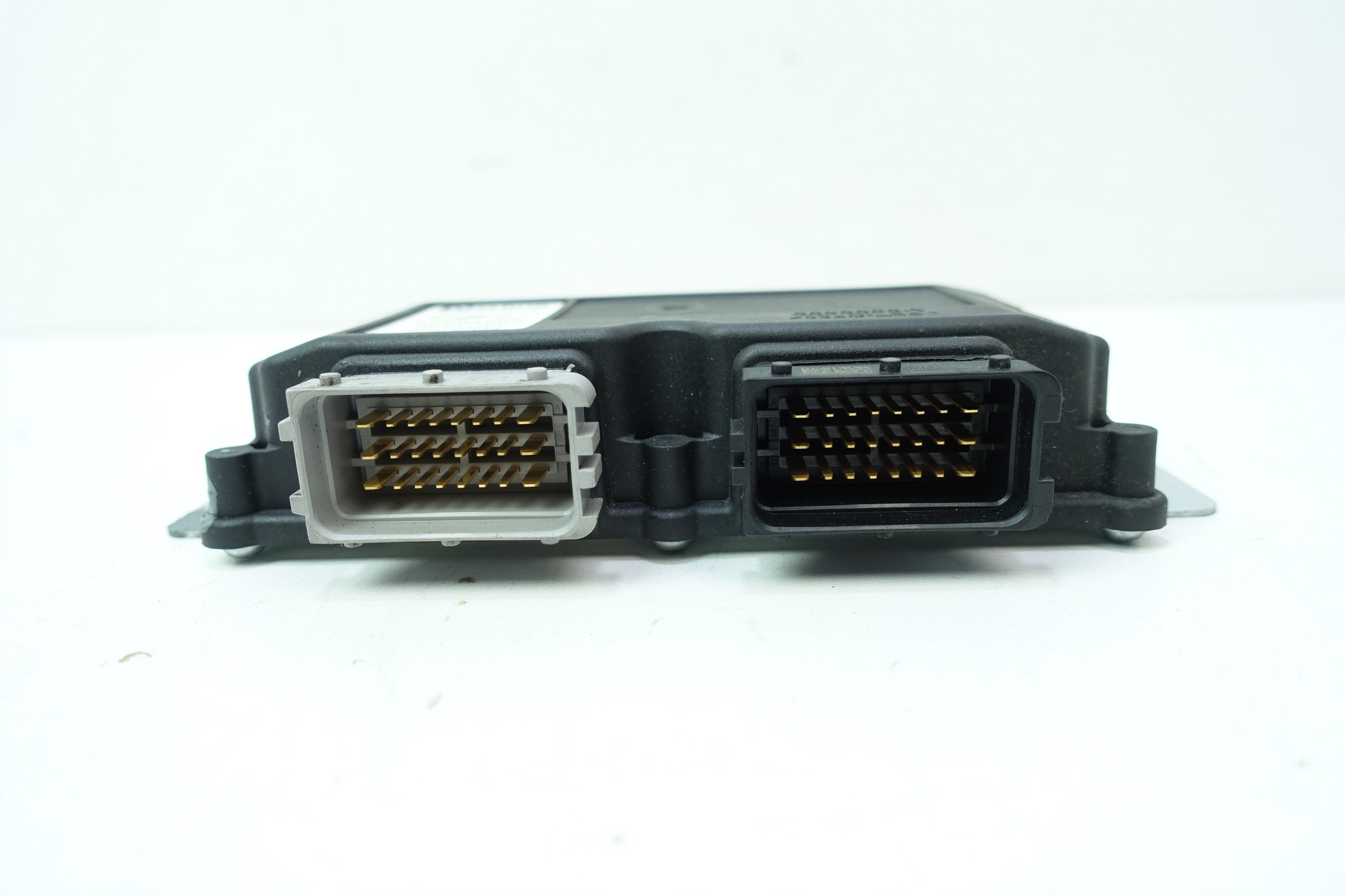 Bedienteil modul IVECO STRALIS 5802292640