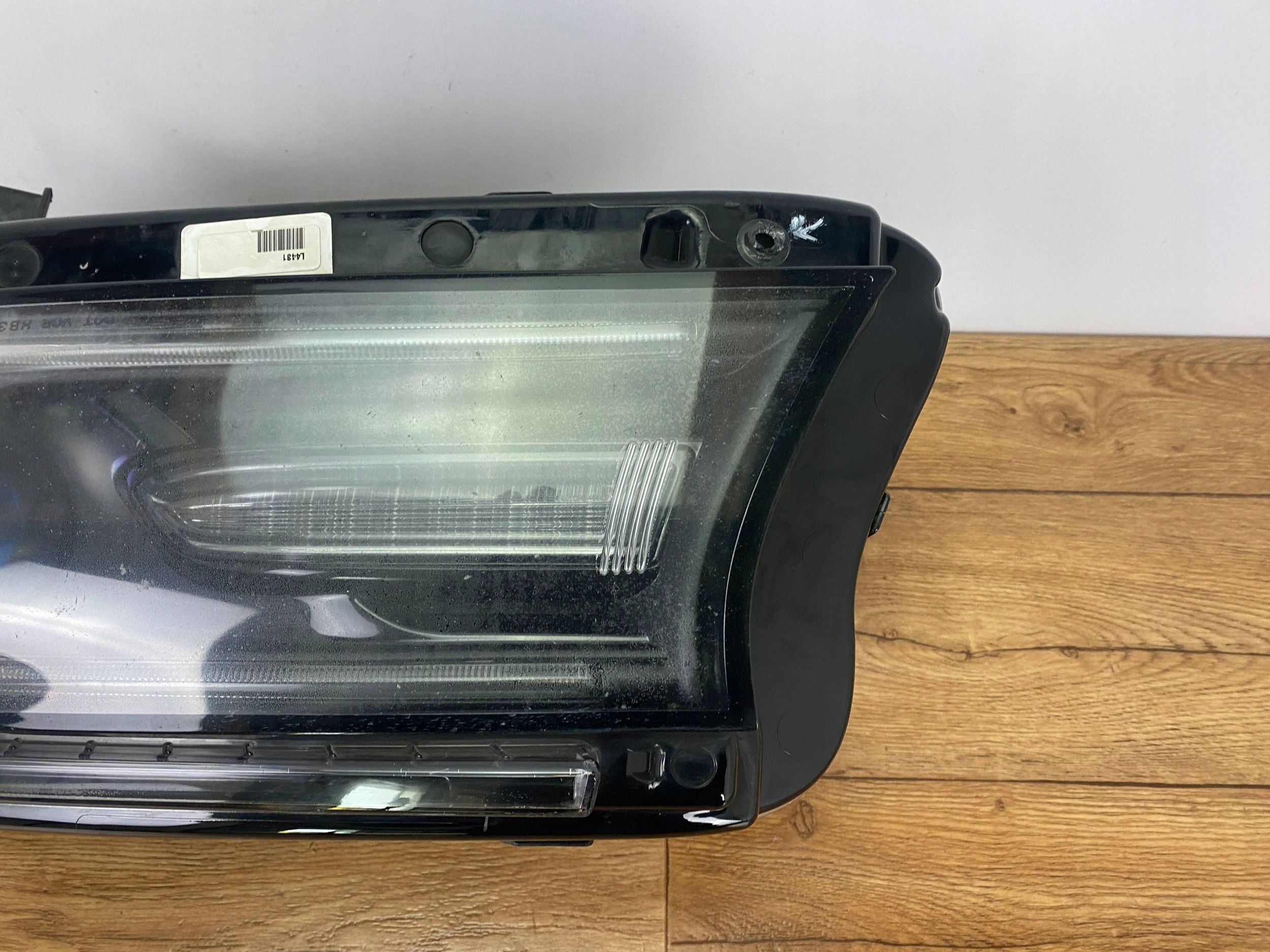 Reflektor Licht vorne links Dodge Charger 2015+