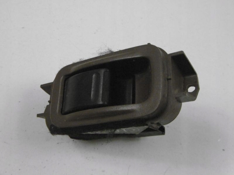 ACURA TL I 95-98 ПЕРЕМИКАЧ СКЛА ЗАД. ЛІВИЙ