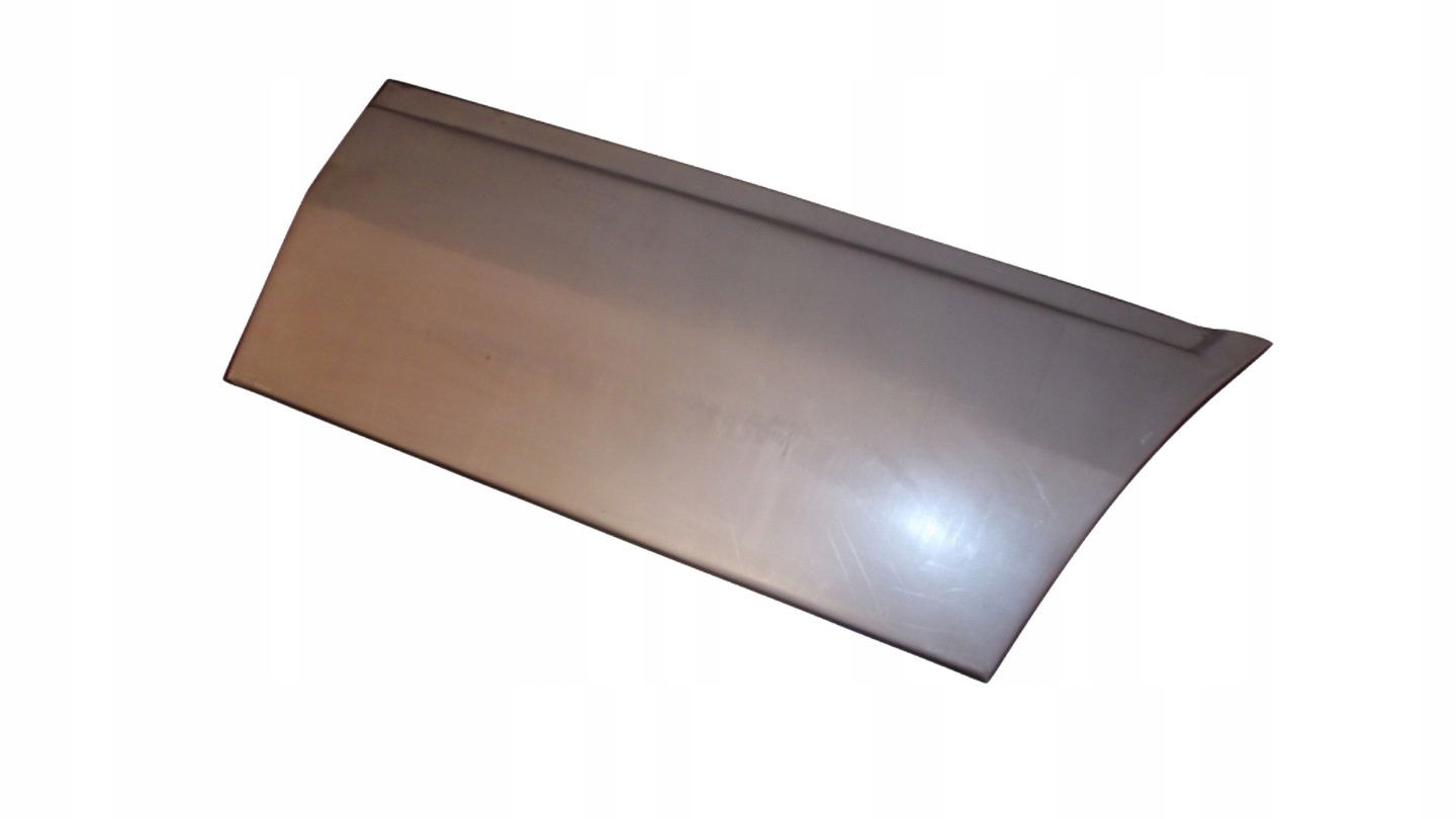 Obložení Dveří Pravé Sprinter Vw Lt 95-06 30 cm