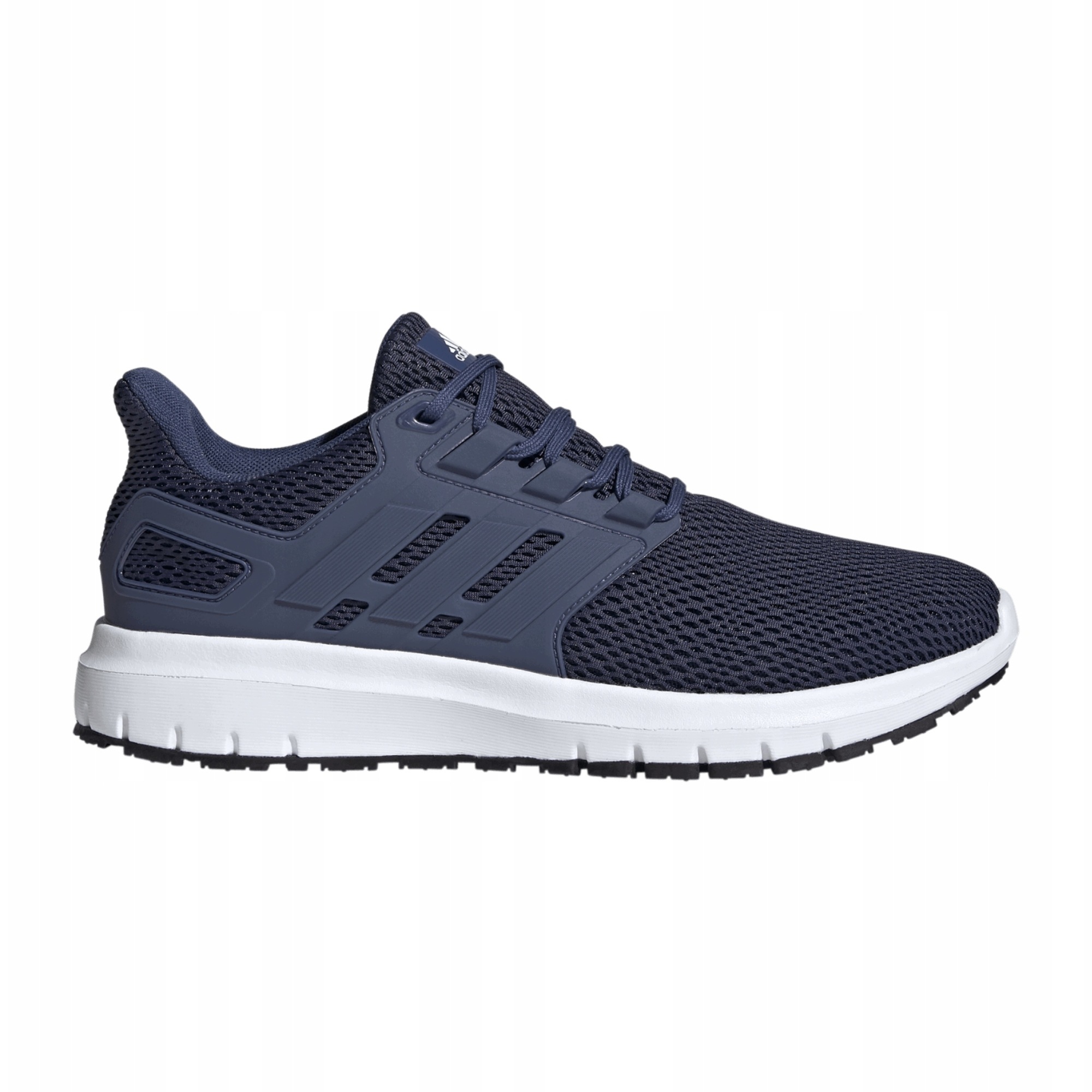 Pánské Sportovní Boty Adidas Ultimashow Tenisky Síťka Prodyšné 42