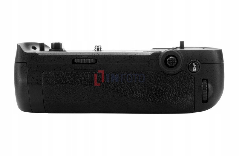 Battery Pack / Grip Newell MB-D17 do Nikon D500 Marka Newell