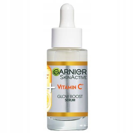 Garnier – Vitamin C Anti Dark Spot Sérum 30 ML