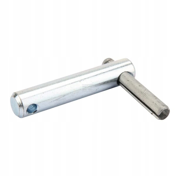 Čep 14x14 mm Scharmüller 104412110 Scharmuller