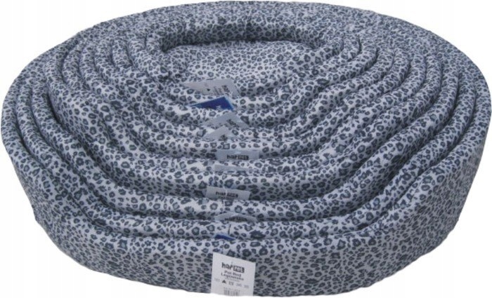 

Legowisko Dla Psa Happet L02D 63X50X18CM