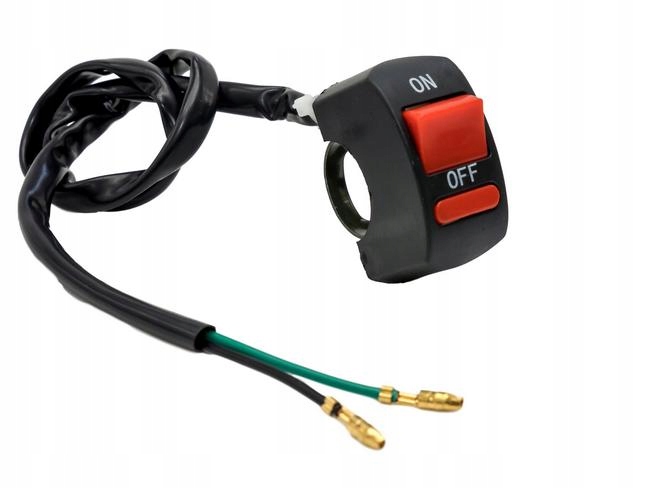 D6fe4664486f90360d906c2db64d