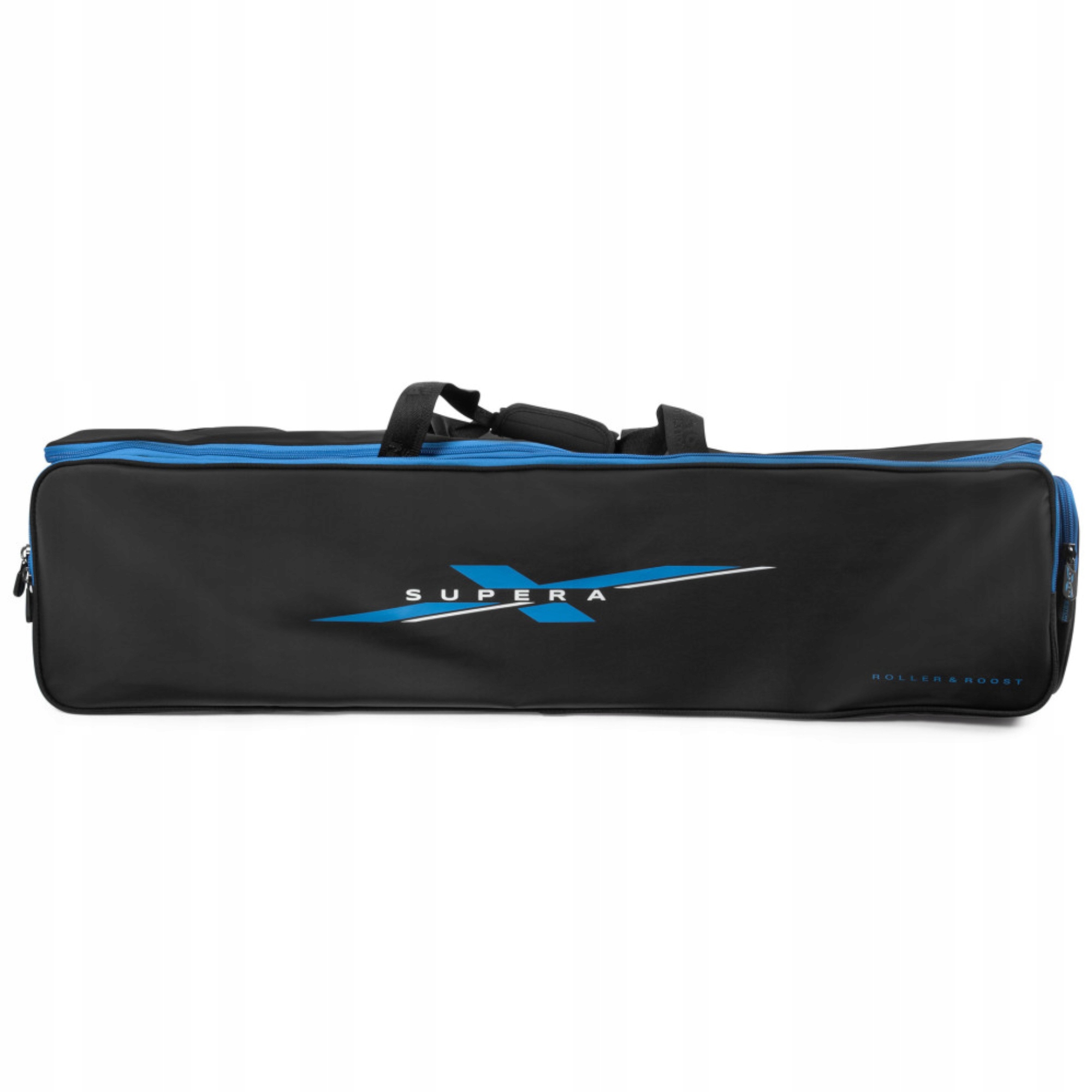 Torba Wędkarska Preston Supera X Roller Roost