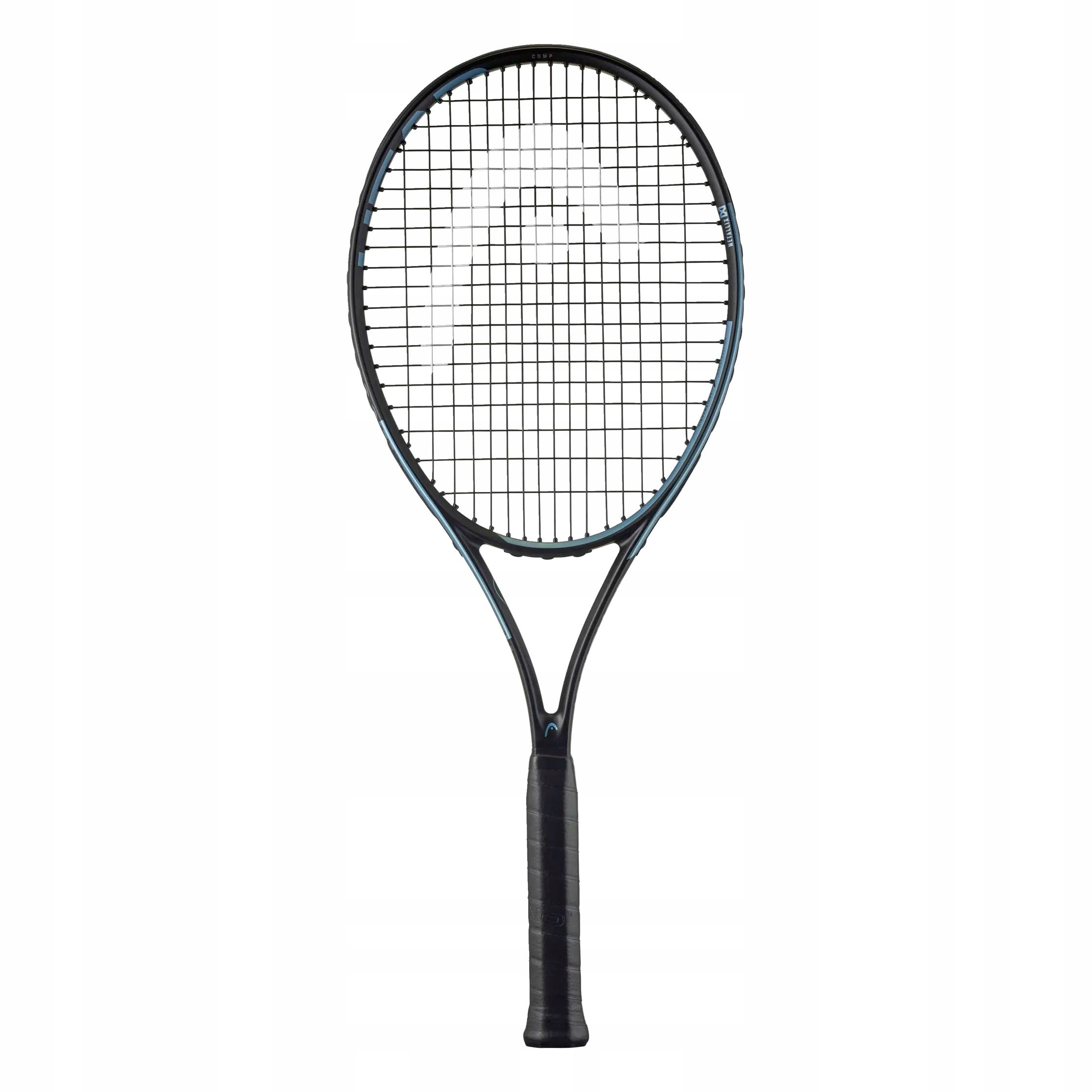 Tenisová raketa Head MX Attitude Comp Blue L2 (4 1/4)