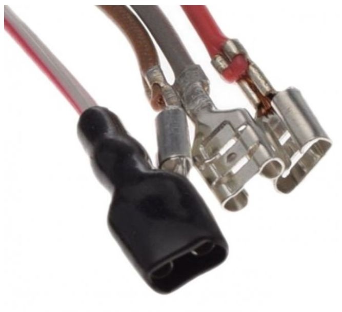 SIMSON STATOR ZAPLON ISKROWNIK 6V PLATYNY IMPORT Part manufacturer other