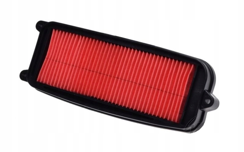 Filtr powietrza ABASP002 Hyosung GV 125 250 Aquila