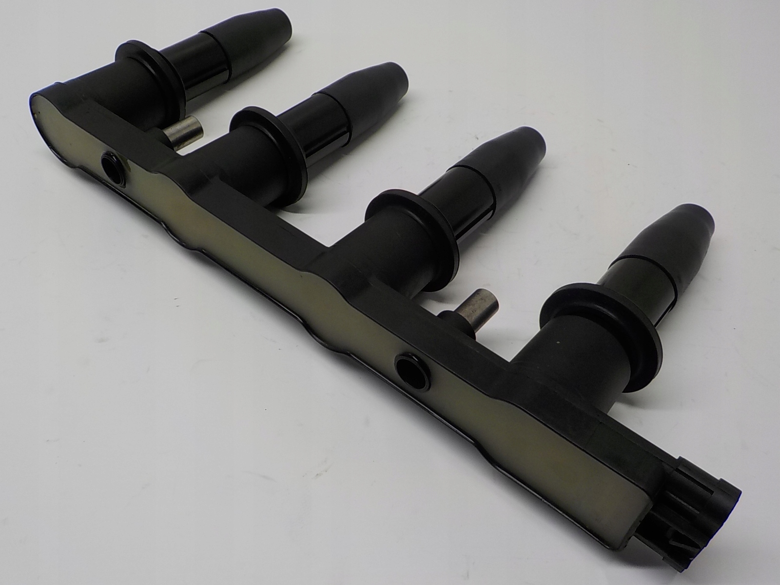 ASTRA J 1.6 INSIGNIA 1.8 16V CEWKA ZAPŁONOWA GM