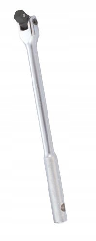 Trhacia Páka 1/2 Palca 450 MM Kľúčov Pre Pracovné Použitie