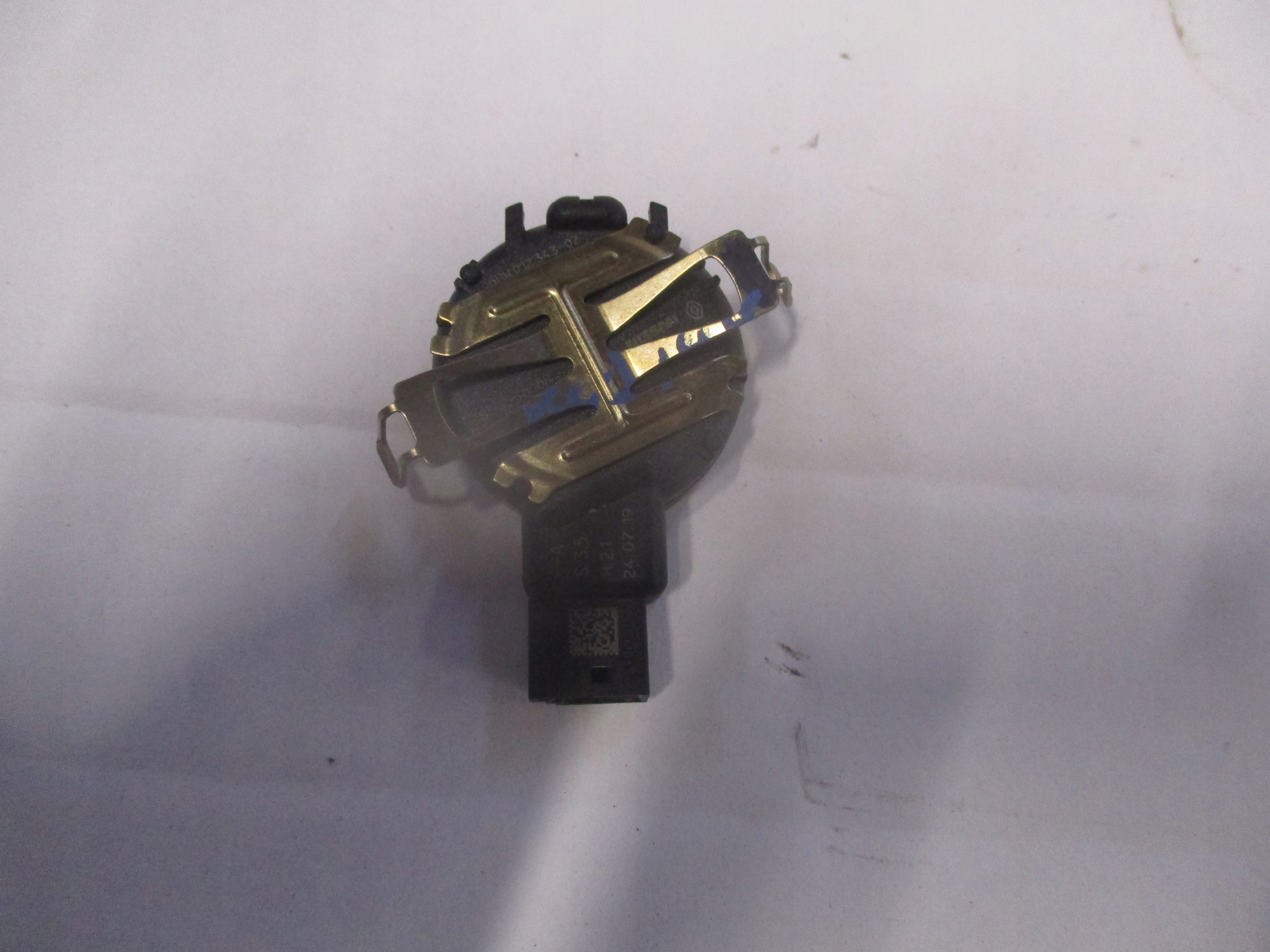 Sensor Deszczu Swiatel Renault Kadjar Scenic IV