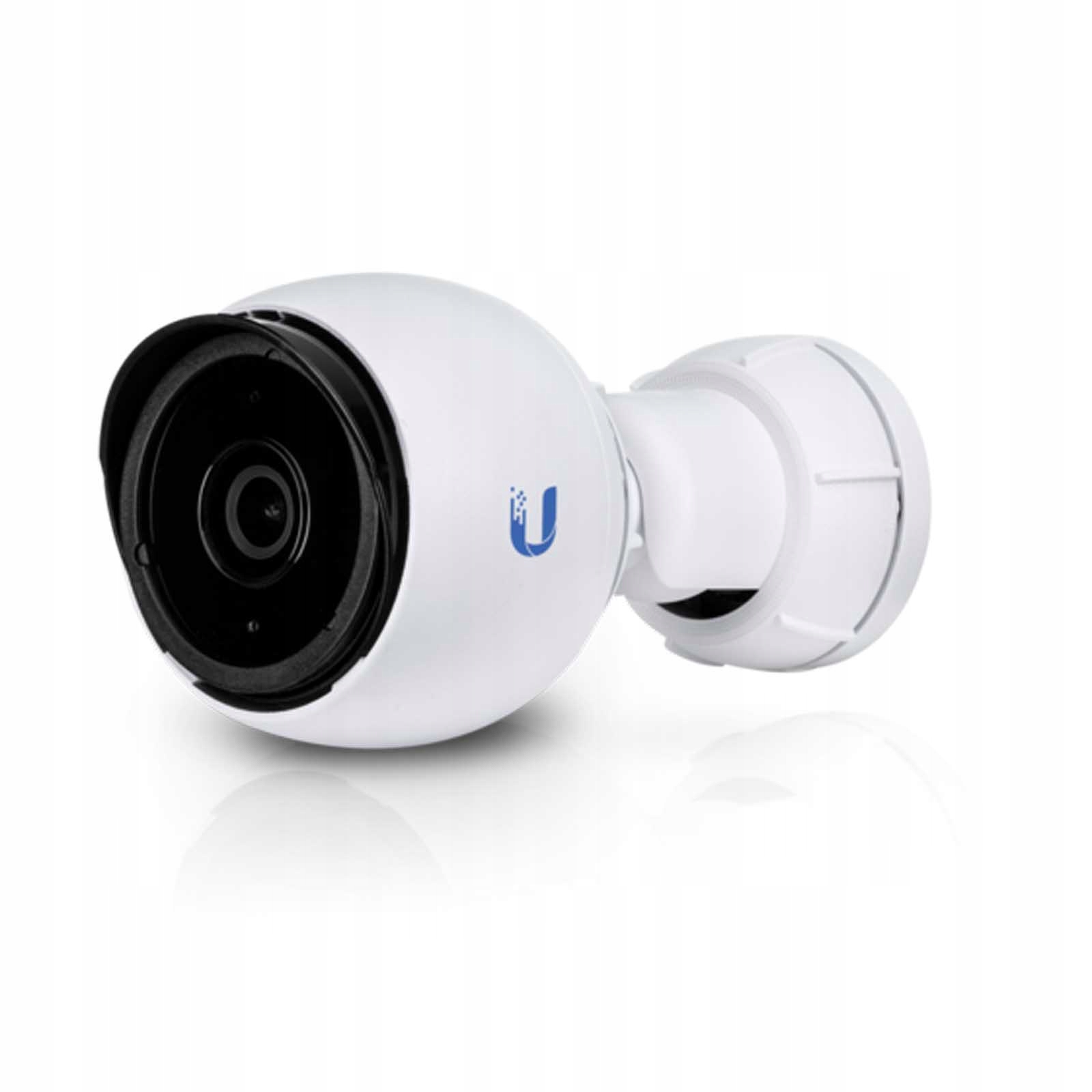 Ip kamera Ubiquiti Unifi G4 Bullet 3-pack (UVC-G4-Bullet-3)