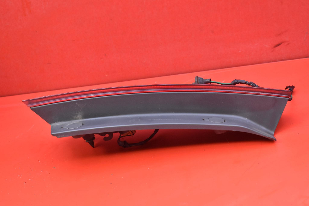 light left rear part rear 92403-1H3 KIA CEED 1 and KOMBI 07-10