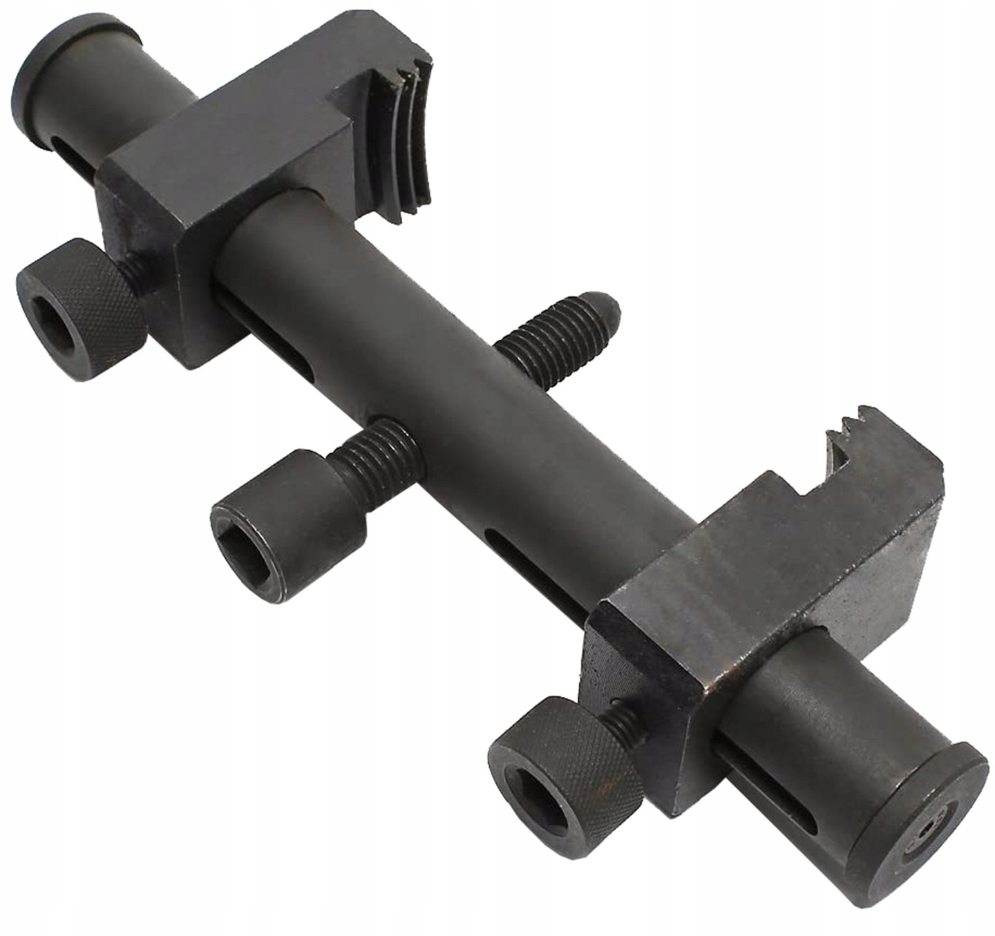 ŚCIĄGACZ KÓŁ PASOWYCH WIELOKLINOWYCH ALTERNATORA Marka Falcon