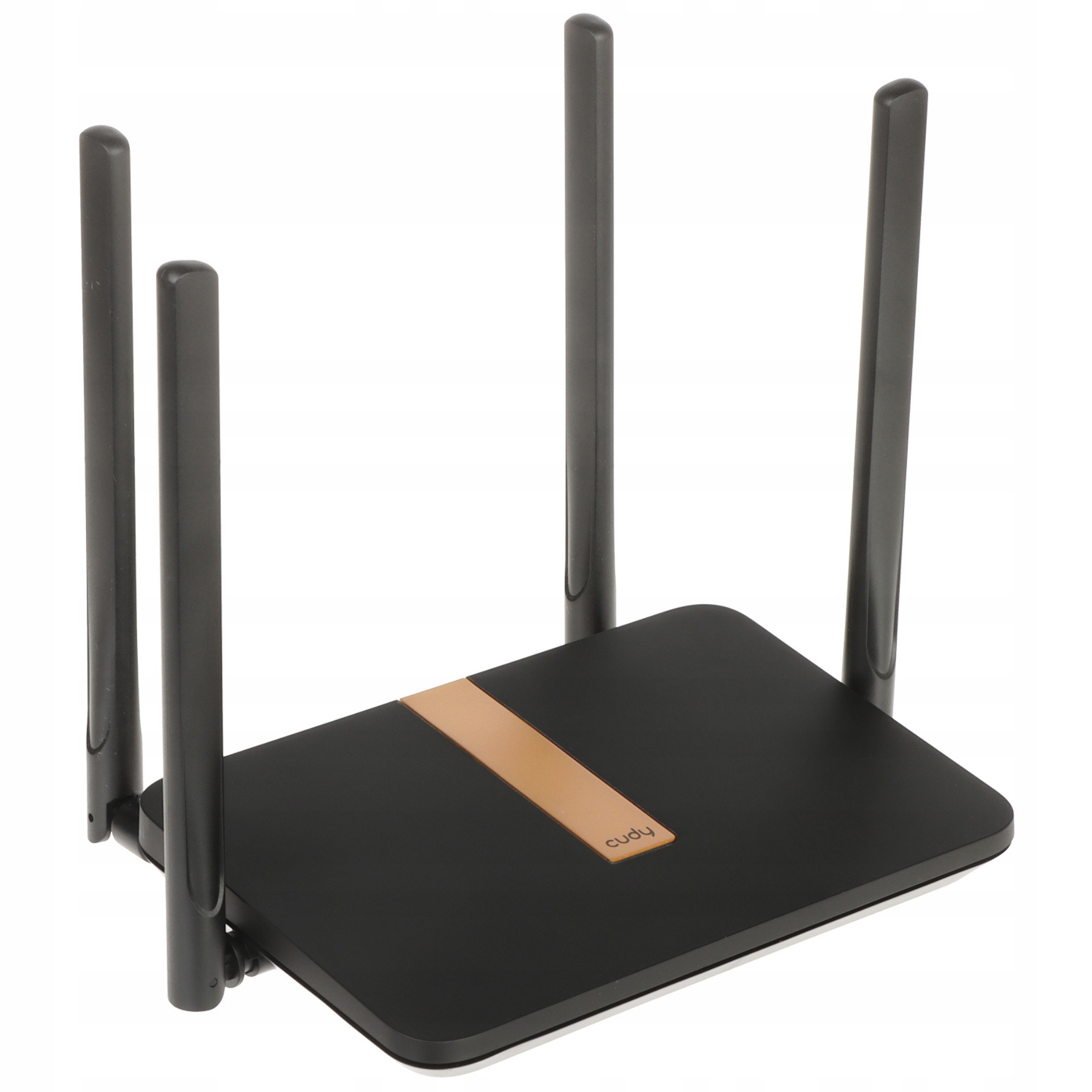 Prístupový Bod 4G Lte Router LT500D 2.4 GHz, 5 GHz, 300 Mb/s 867 Mb/s C