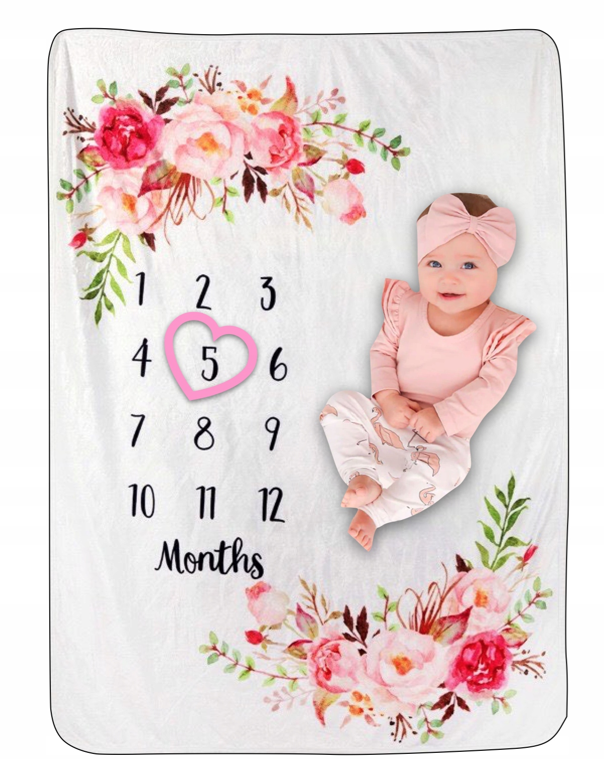 FOTO KOCYK FOTO MATA TŁO DO ZDJĘĆ (1)