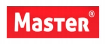 MASTER S-001 FOLIA ALUMINIOWA 28CM*10M Długość (m) 10