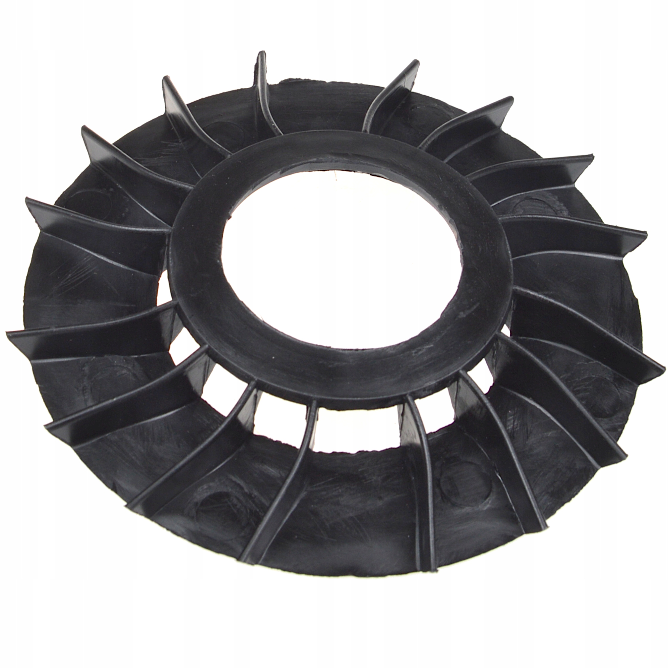 WENTYLATOR WARIATORA PIAGGIO ZIP 2T 4T