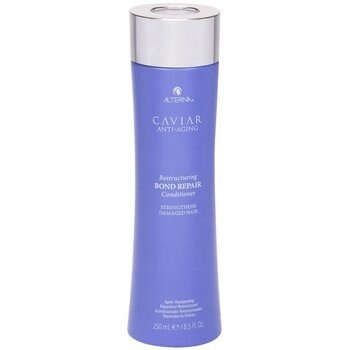 Alterna Caviar Anti-Aging Restructuring Bond Repair Conditioner Posilující