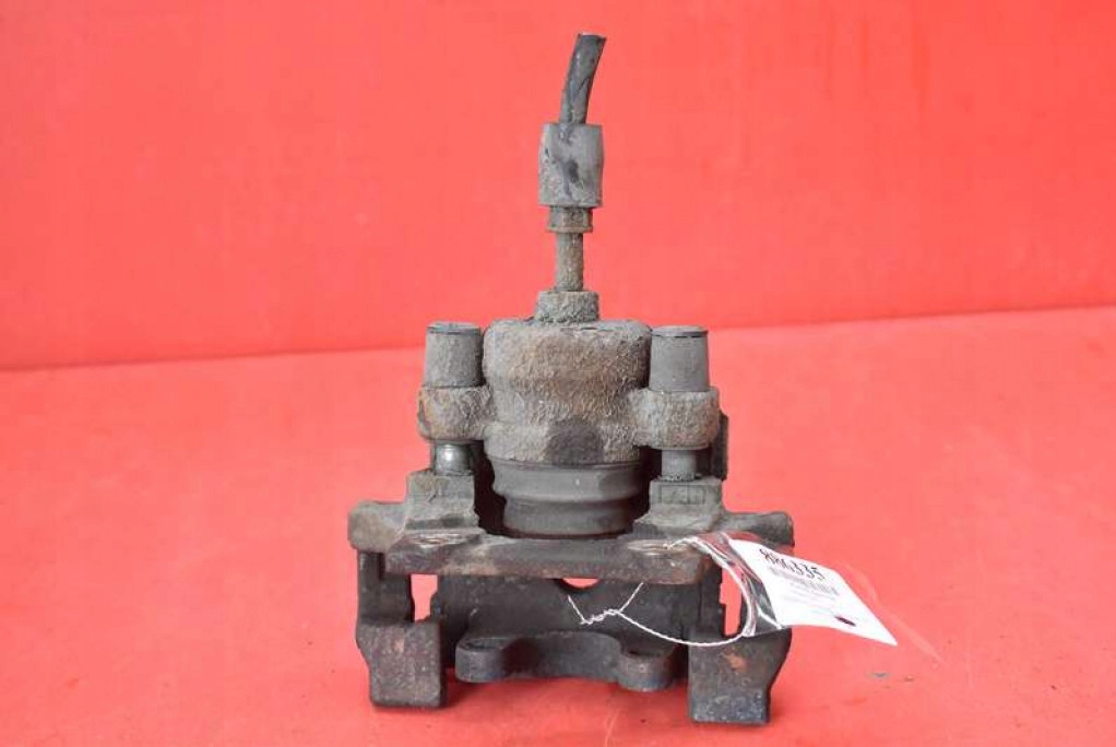 caliper brake left rear part BMW E92 2.5i 218 KM 06-12