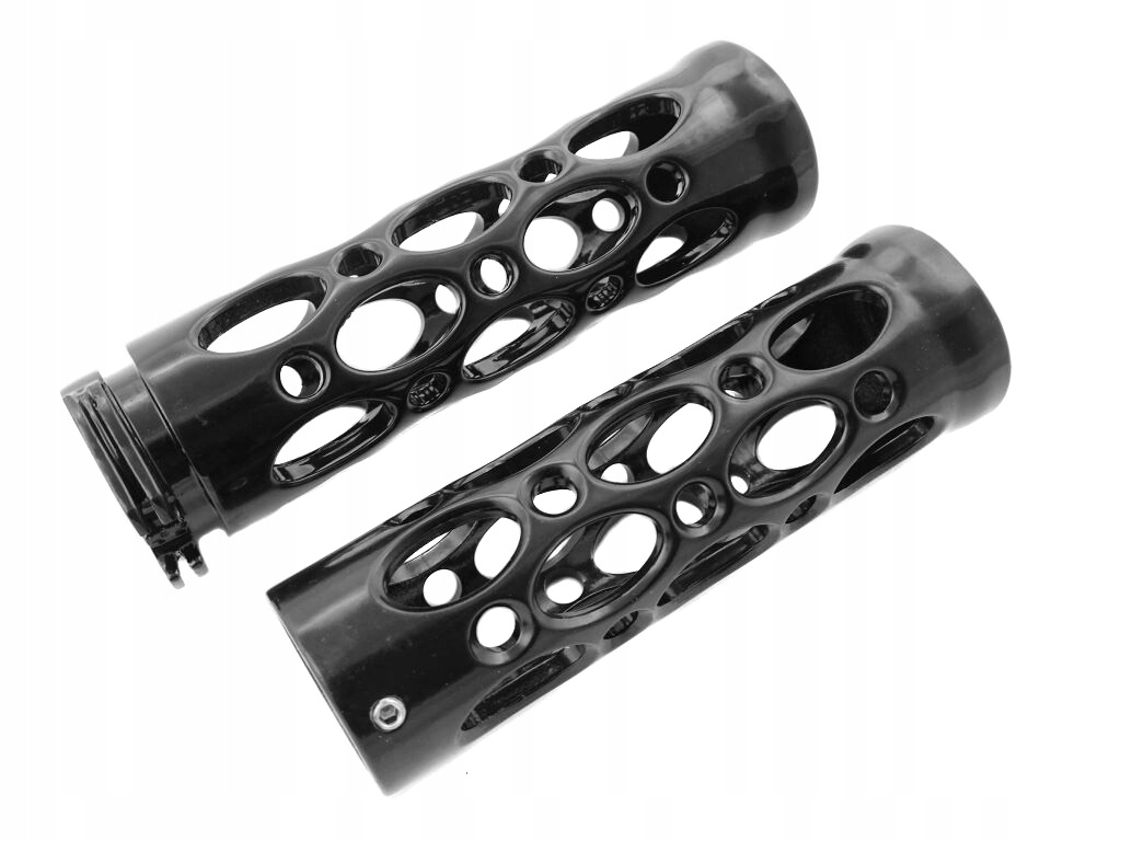 MA-147 - ПЕРЕКЛЮЧАТЕЛИ KAWASAKI EN 500 VN 500 800 900 VULCAN