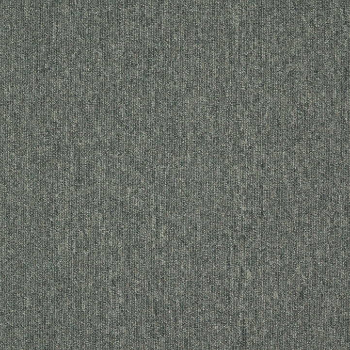 

Płytki dywanowe Creative Spark 969 50x50cm 5m2