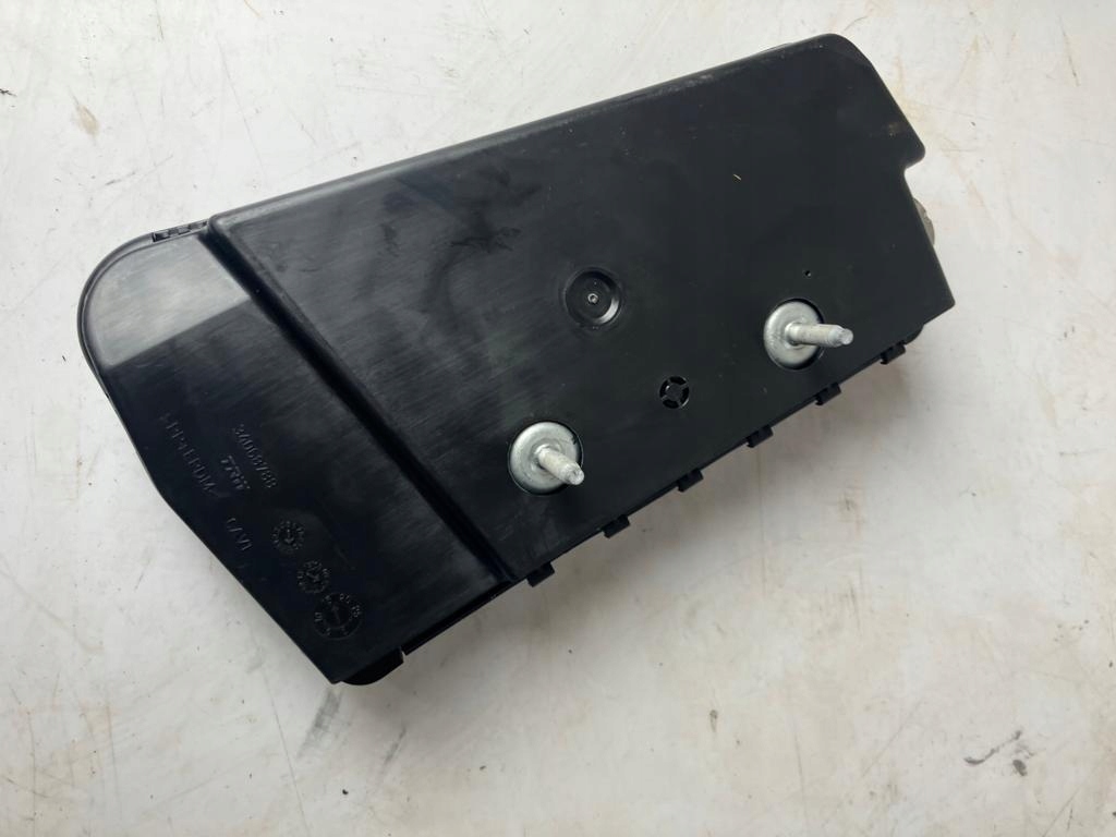 seat airbag right RENAULT LATITUDE