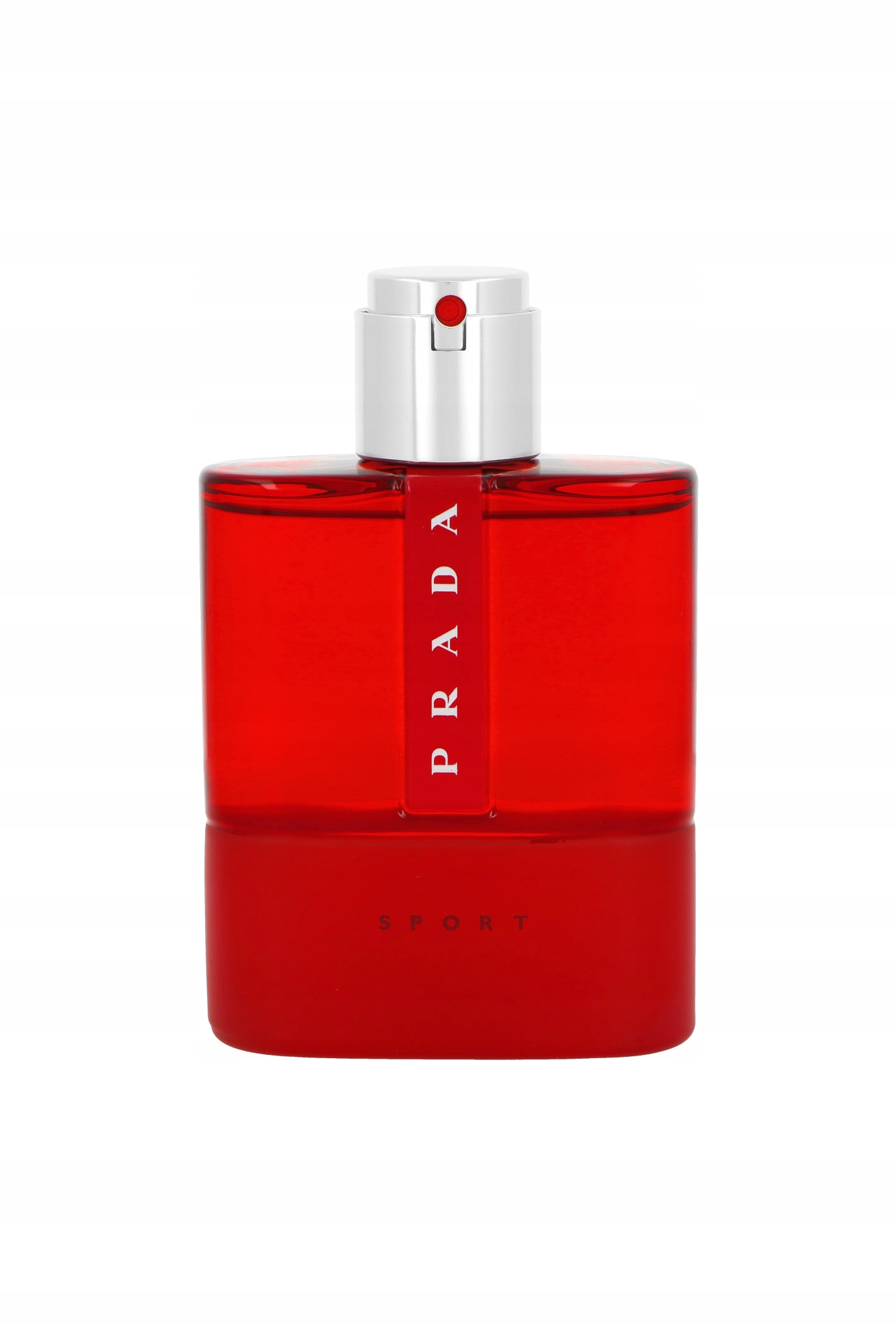Prada Luna Rossa Sport Edt 100ml toaletní voda pro muže