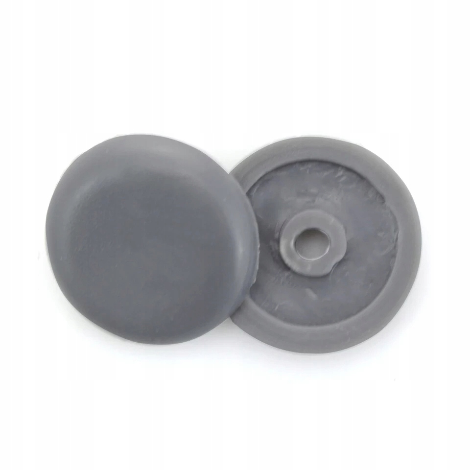 Spinka pasy bezpieczeństwa auto blokada nit klamra EAN (GTIN) 48756946