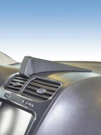 Konzola Kuda pro telefon Fiat Freemont od 11 let