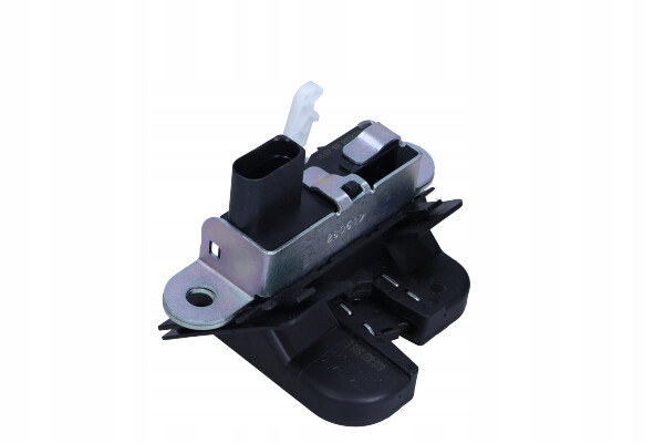 6J3827505E9B9 - Замок багажника для SEAT IBIZA 09-