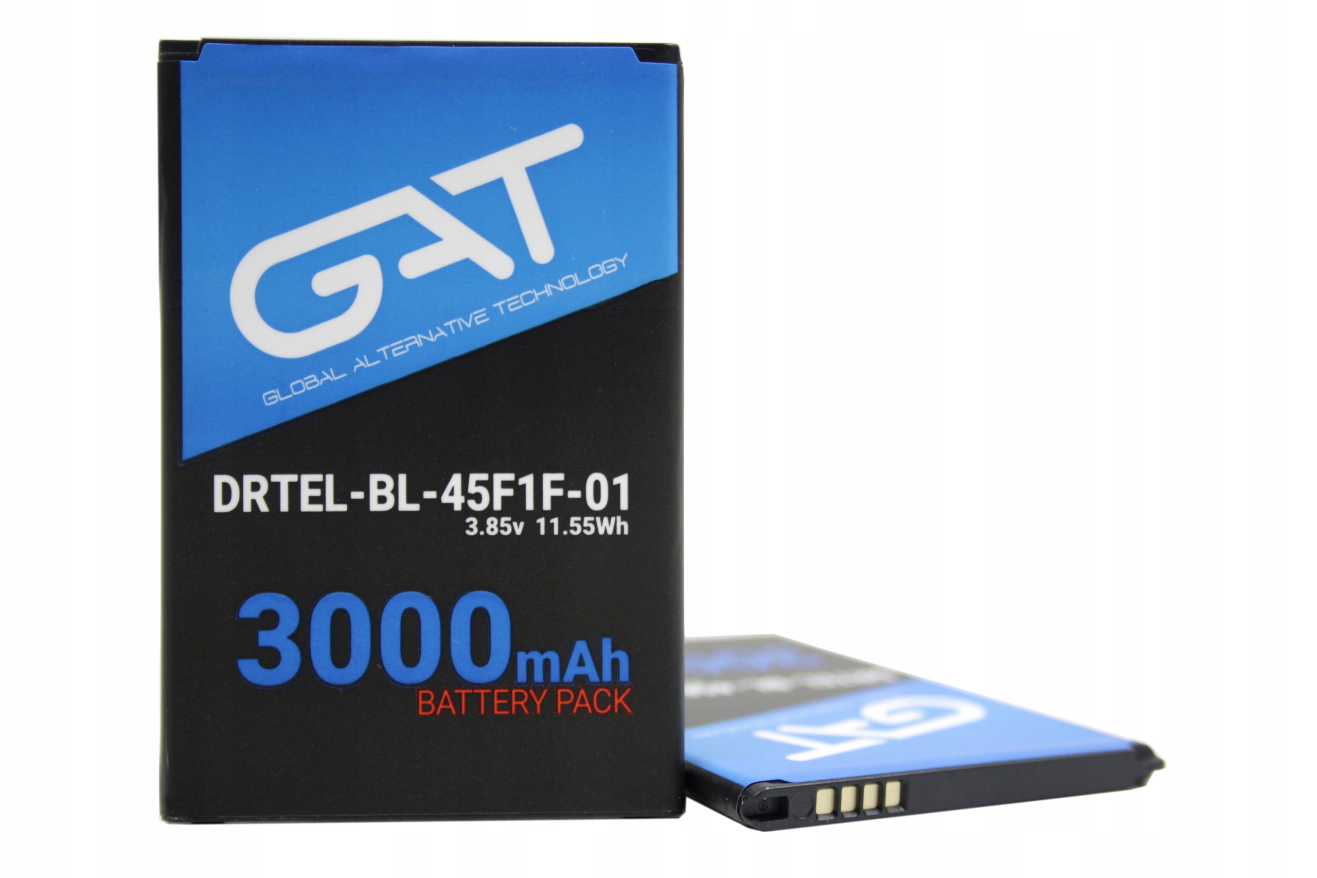 

Bateria Lg K8(2017) M200 M200E M200N M160E Gat