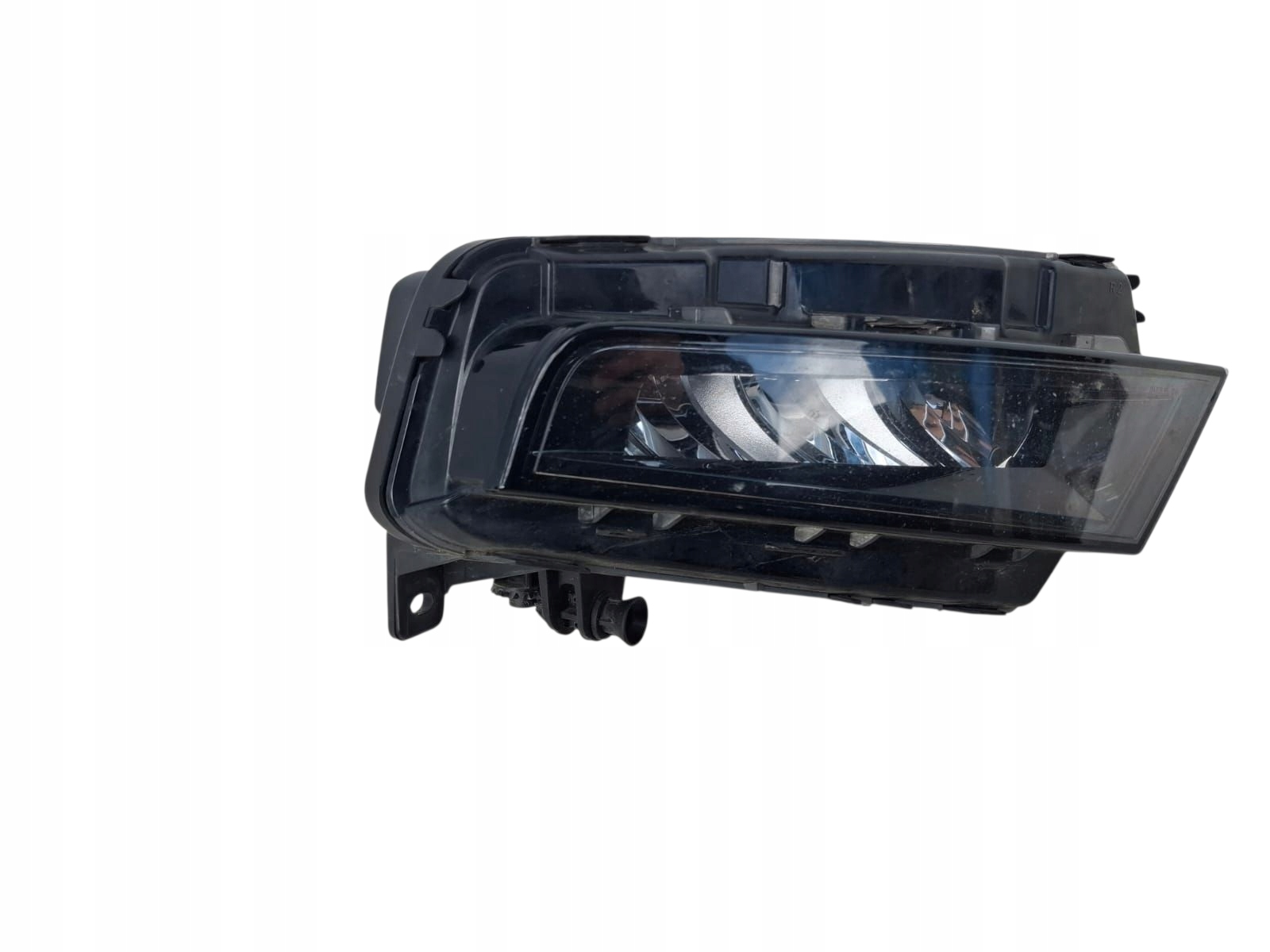 seat Ateca 575941700A ГАЛОГЕН правый