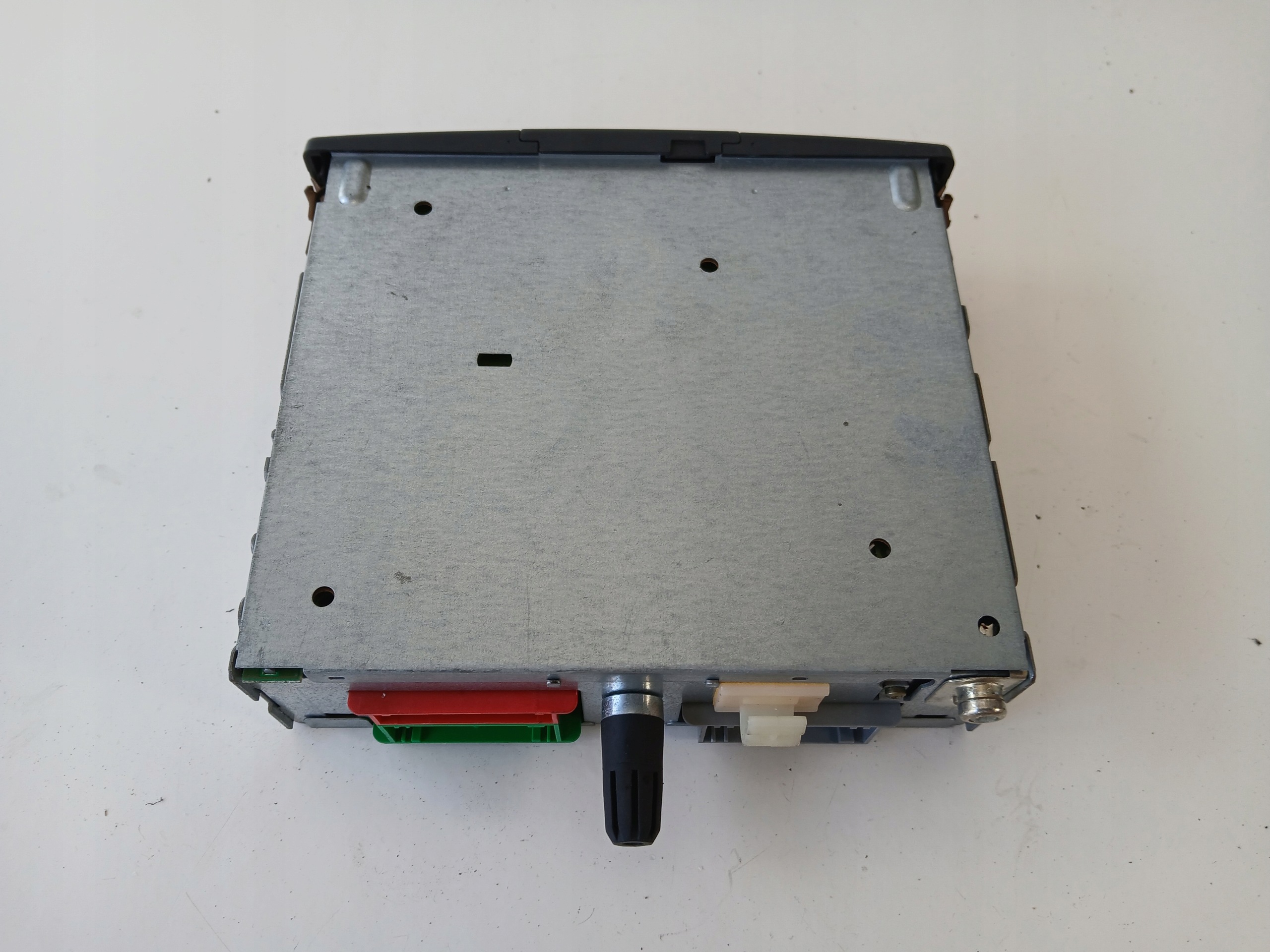 RENAULT LAGUNA II VEL SATIS player module navigation devices 8200130523A