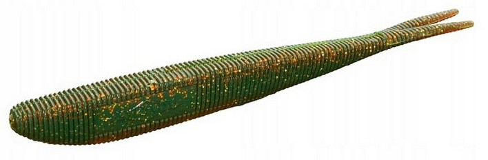 Mikado Saira Drop Shot 12 cm 349 Jaskółka