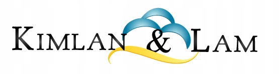 Podkoszulka damska cienkie ramiączka PROMOCJA Model 707