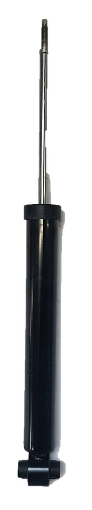 АМОРТИЗАТОР ЗАДНИЙ HYUNDAI ix35 2010-2015